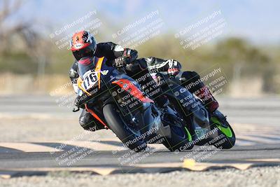 media/Dec-07-2025-CVMA (Sun) [[3e7d2de5dc]]/Race 12- Formula 40 MW and LW/